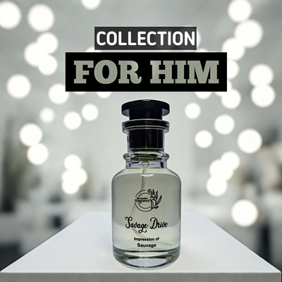 Men’s perfume collection – bold, long-lasting designer impression scents with free delivery in Pakistan